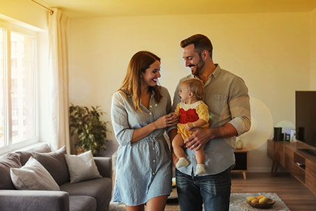 Преимущество